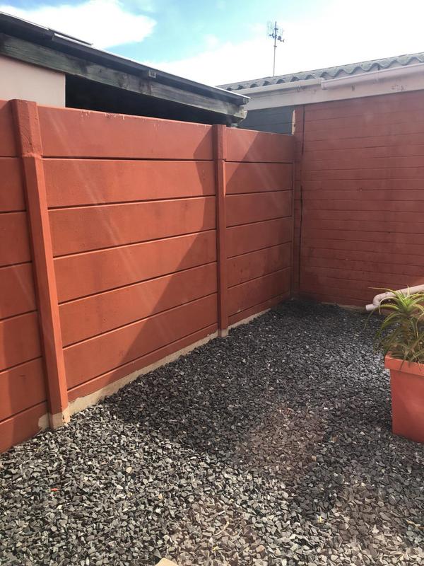 3 Bedroom Property for Sale in Westridge Western Cape